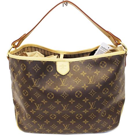 louis vuitton borse bag|selling louis vuitton bags online.